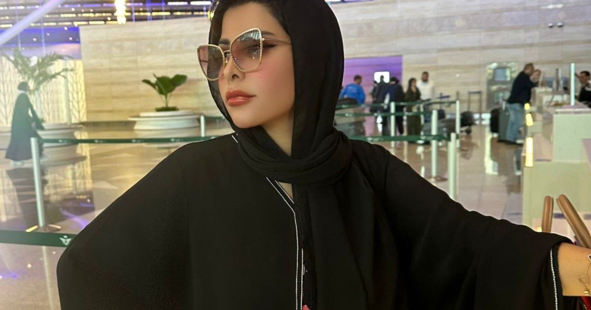 شاهد .. شمس تحقق مليار مشاهدة بختام جولتها في السعودية-بالصور