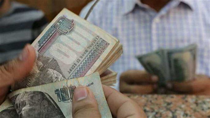 أخبار مصر | برقم التليفون.. طريقة الاستعلام عن منحة العمالة الغير المنتظمة