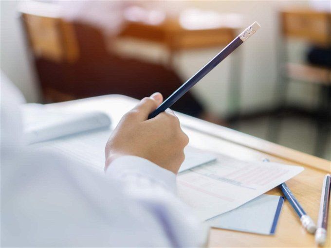 أخبار مصر | جدول امتحانات الصف السادس الابتدائي شهر أكتوبر 2023 في معظم المحافظات