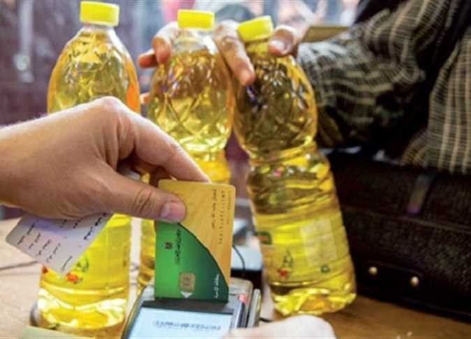 أخبار مصر | زيادة التموين 100 جنيه 2023.. ما حقيقة الأخبار المنتشرة؟