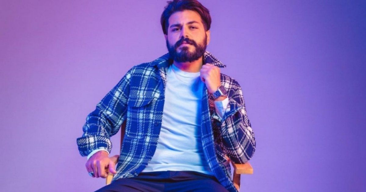 شاهد .. تحديد مصير حفل مسلم في ظل الظروف الحالية