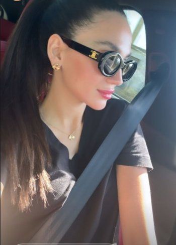 شاهد .. بالصورة - ملكة جمال لبنان 2016 بأحدث ظهور.. جمالها لا يوصف