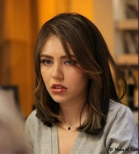 رحمة حسن أم قلب رهيف : مش مستحملة أشوف أطفال غزة