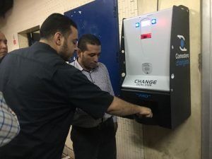 أخبار مصر | مقدار زيادة مرتبات شهر أكتوبر 2023 .. المالية تفاجئ 6 مليون موظف بهذا القرار قبل قليل