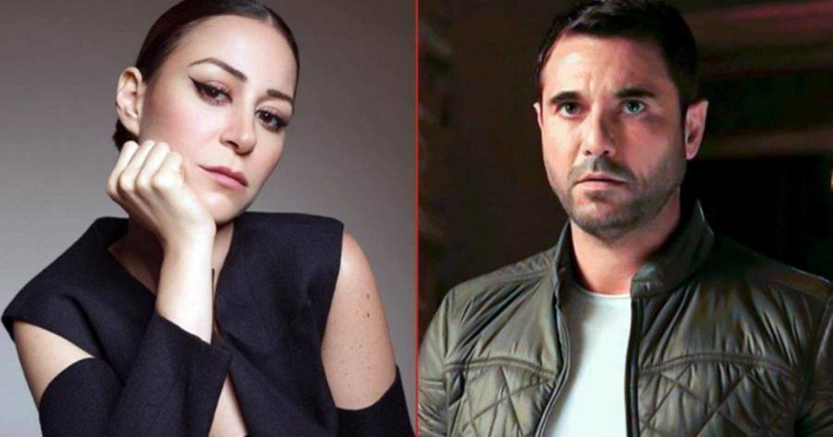 شاهد .. الكشف عن موعد عرض فيلم "فرقة الموت" لـ أحمد عز ومنة شلبي