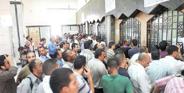 حجز تذاكر قطارات VIP من “فوري”.. وداعًا للزحام