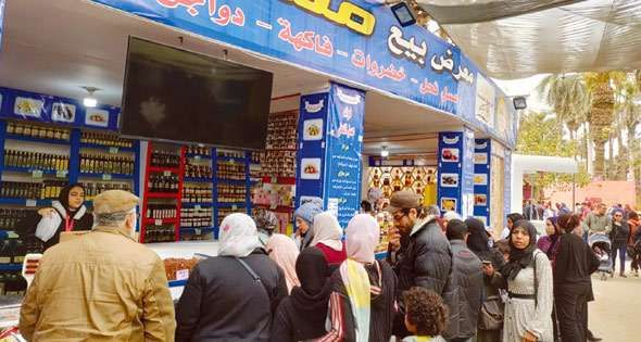 عقوبة التلاعب في أسعار السلع أو إخفائها.. إجراءات قاسية