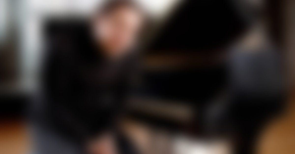 شاهد .. بعد موقفه من غزة.. فنان تركي يتلقى عقاب صعب