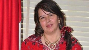 شاهد .. حادث أليم يودي بحياة إعلامية مصرية .. وما كتبته قبل رحيلها يثير الجدل