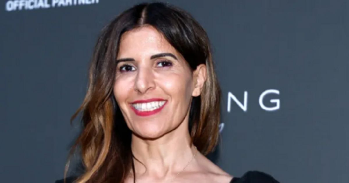 شاهد .. إقالة وكيلة أعمال توم كروز وناتالي بورتمان .. بسبب دعمها لغزة