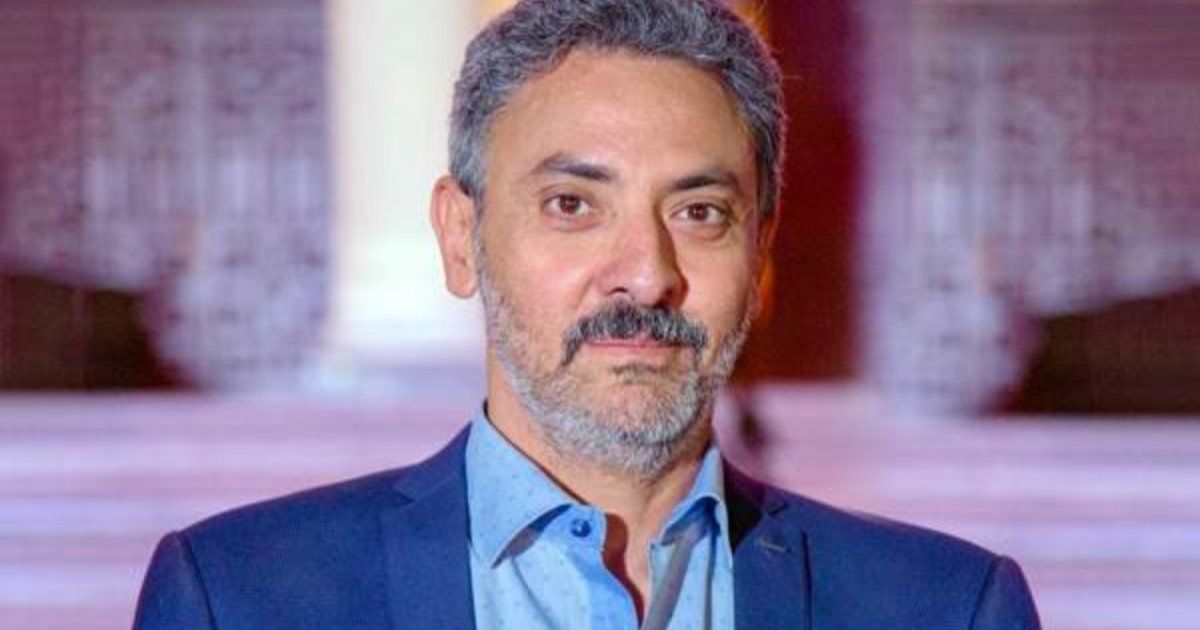 شاهد .. هكذا سخر فتحي عبد الوهاب من طلاب إسرائيل