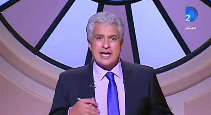 أخبار مصر | الإعلامي الراحل وائل الإبراشي يتصدر الترند.. ما السبب؟