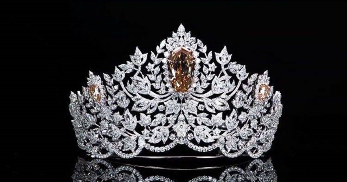 شاهد .. بالصورة - ملكة جمال لبنان 2016 بأحدث ظهور.. جمالها لا يوصف