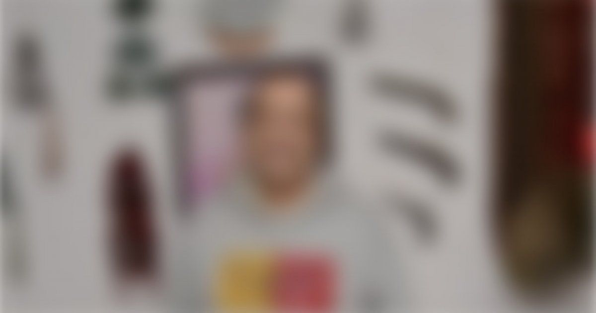 شاهد .. وفاة صاحب أغنية "اللي تعبنا سنين بهواه"