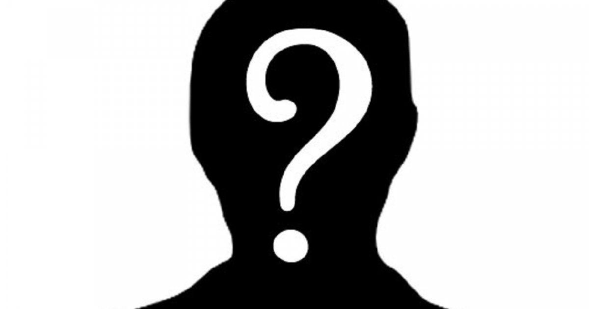 شاهد .. بالفيديو- ممثل كوميدي أميركي ينتقد إسرائيل وأميركا في عرضه الكوميدي.. هذا ما قاله وهكذا كان رد الجمهور!