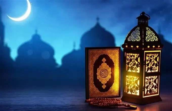فاضل كام يوم؟.. موعد شهر رمضان 2024
