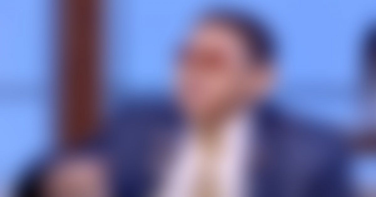 شاهد .. إصابة ممثل مصري بجلطة في المخ