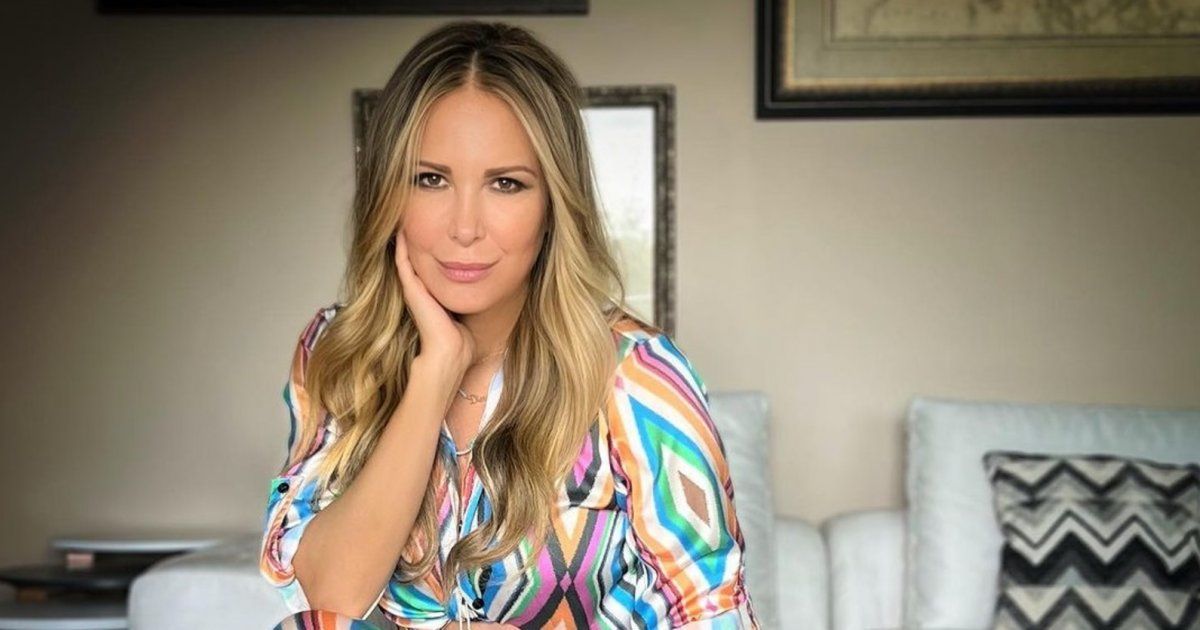 شاهد .. أحدث إطلالة لملكة جمال لبنان دينا عازار تخطف القلوب.. بالصور