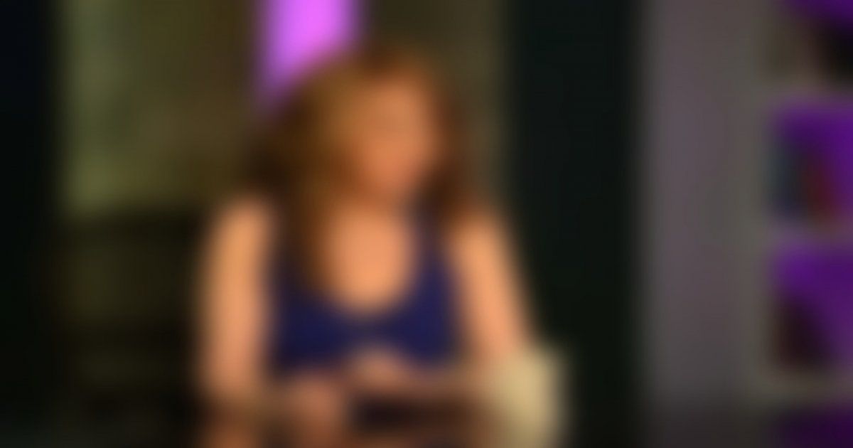 شاهد .. ممثلة مصرية تنشر فيديو لها وهي ترقص .. والتوقيت في ظل مأساة غزة يثير الجدل