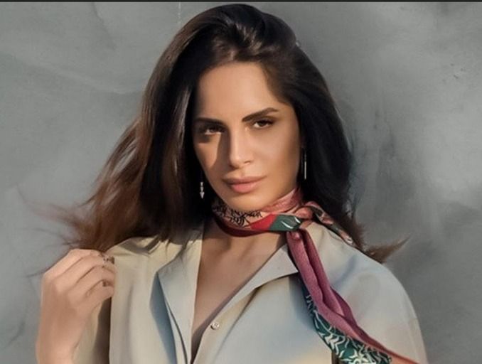 أمال ماهر تغني لأهل فلسطين :عربية ياأهل فلسطين