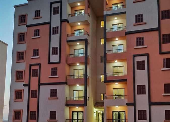 قرار عاجل بشأن التحويلات في سكن كل المصريين.. فرصتك لو ملحقتش