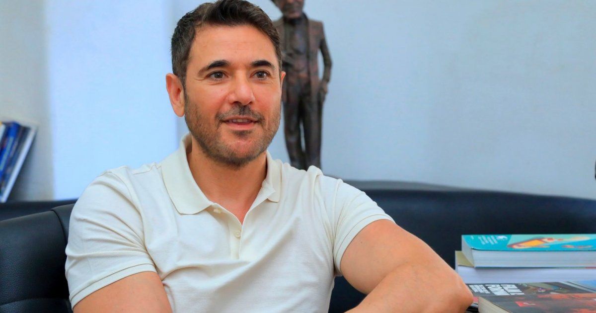 شاهد .. إليكم موعد طرح فيلم "فرقة الموت" لـ أحمد عز