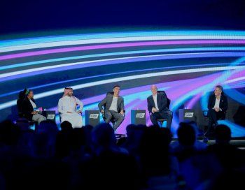 شاهد .. كرستيانو رونالدو يلتقي بولي العهد السعودي محمد بن سلمان.. وهذا ما قاله