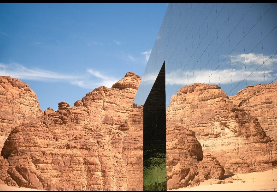 نوال الكويتية وفوزية تقدمان أولى حفلاتهما في العلا