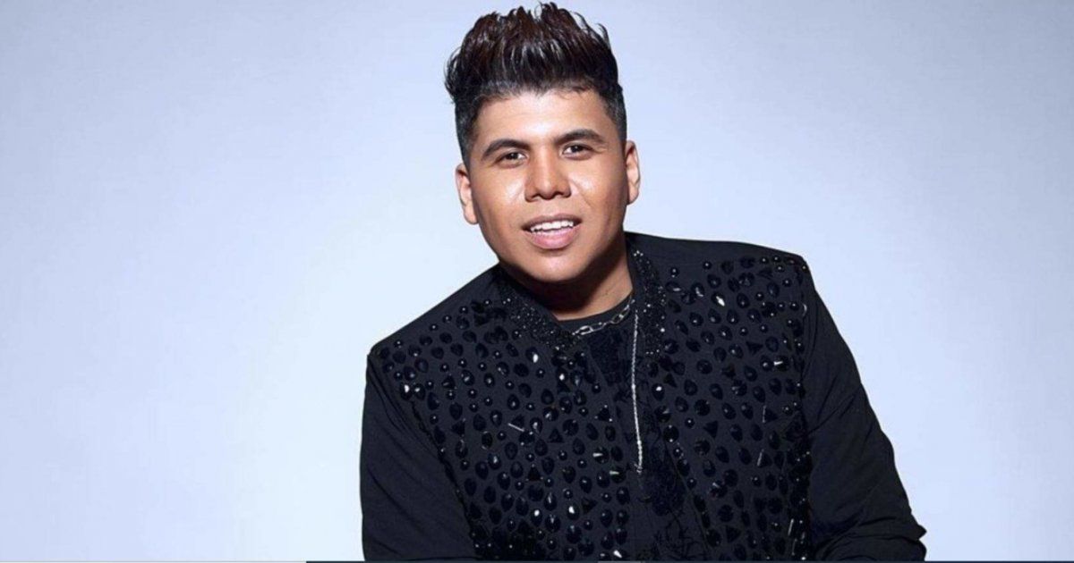 شاهد .. هكذا برر عمر كمال إحياءه حفلات رغم أحداث غزة