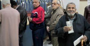 أخبار مصر | لأول مرة في التاريخ.. التضامن تعلن عن مفاجأة بشأن زيادة المعاشات 600 جنيه