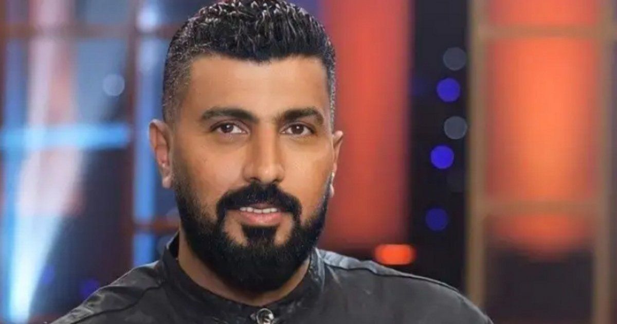 شاهد .. بإسم محمد سامي.. مجهول يطلب صور مخلة بالآداب للفتيات ويبتزهن