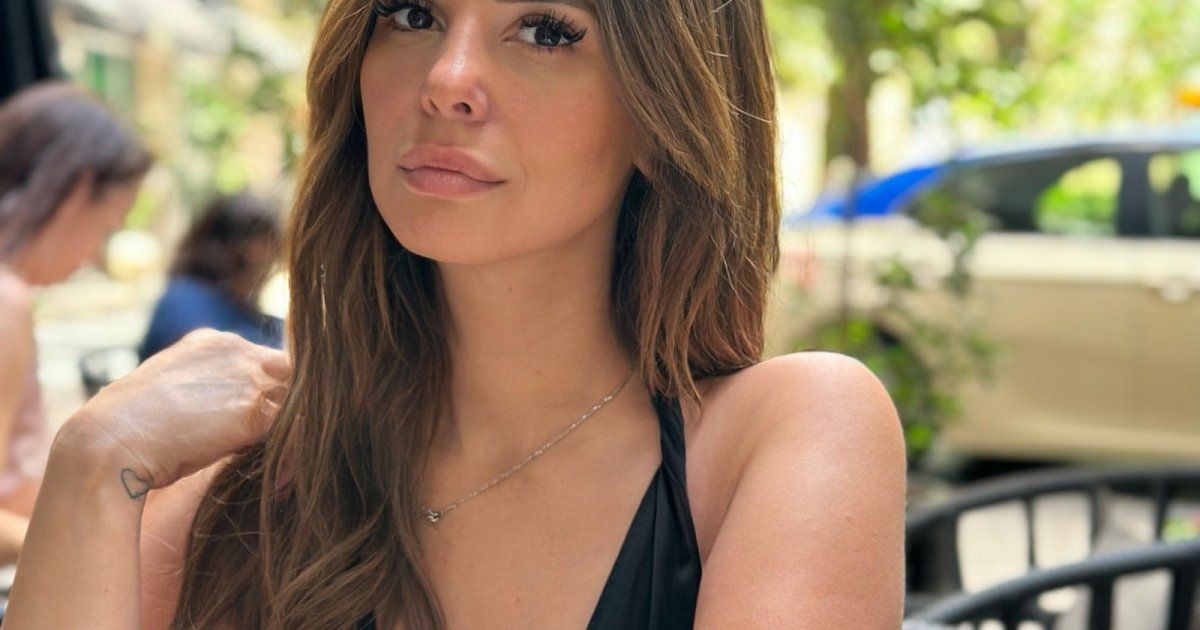 شاهد .. إيمان العاصي تسأل المشككين في دور مصر أعلنت الحرب وميرهان حسين وغيرها يعلقون