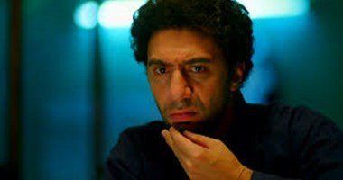 شاهد .. هكذا تضامن محمد سلام مع فلسطين