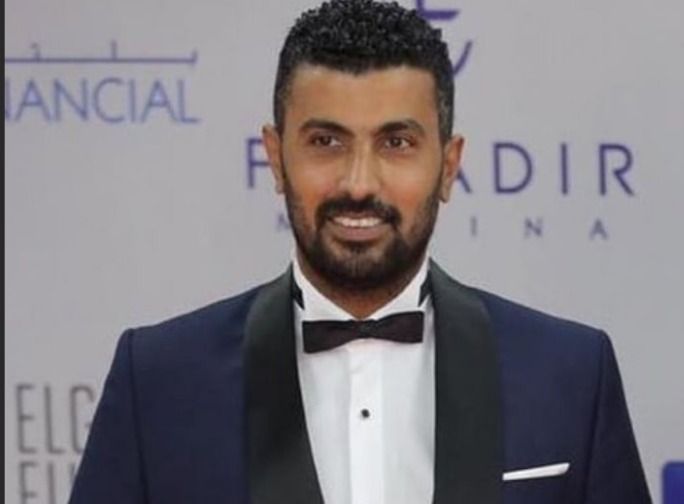 مجهول ينتحل شخصية محمد سامي : إحذروووه