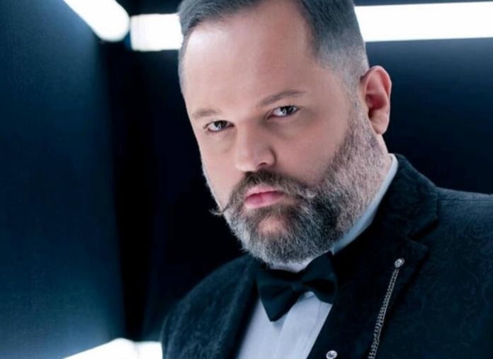 بين يد الله .. وفاة خال محمد محمود عبد العزيز