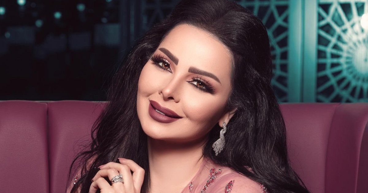 شاهد .. ديانا كرزون تعاني من الإكتئاب.. وهذا ما كشفته