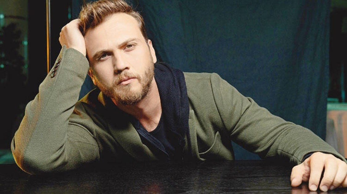 شاهد .. شقيق أراس بولوت إينملي يعترف: "زوجتي بلّغت عني بشأن المخدرات" والسبب؟