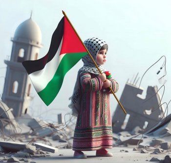 شاهد .. ديانا كرزون تعاني من الإكتئاب.. وهذا ما كشفته