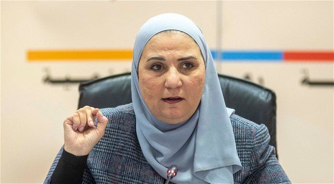 أخبار مصر | لأول مرة في التاريخ.. التضامن تعلن عن مفاجأة بشأن زيادة المعاشات 600 جنيه