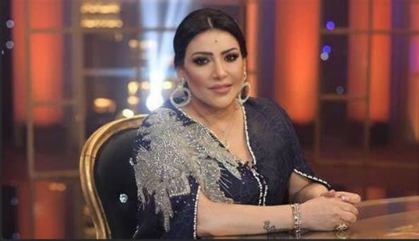 بدرية طلبة الوطنية بنت البلد : رفضت مليون جنيه من إسرائيل