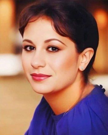 شاهد .. بصورة من شبابها..أحمد الفيشاوي يوجه رسالة من الفخر لوالدته سمية الألفي