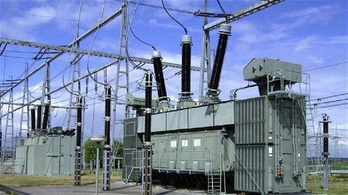 أخبار مصر | بدء دراسة مشروع تصدير الكهرباء من مصر إلى أوروبا.. الحكومة تكشف التفاصيل