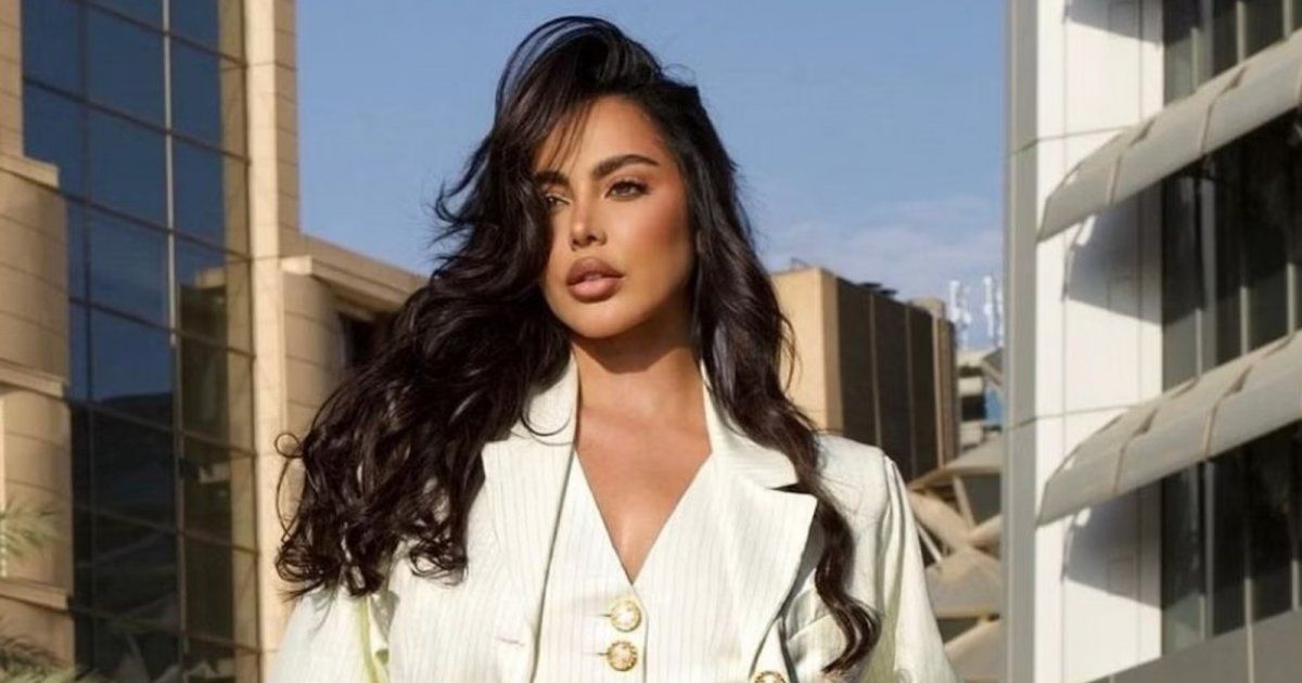 شاهد .. محكمة الجنح تصدر قرارها بشأن قضية فاطمة المؤمن