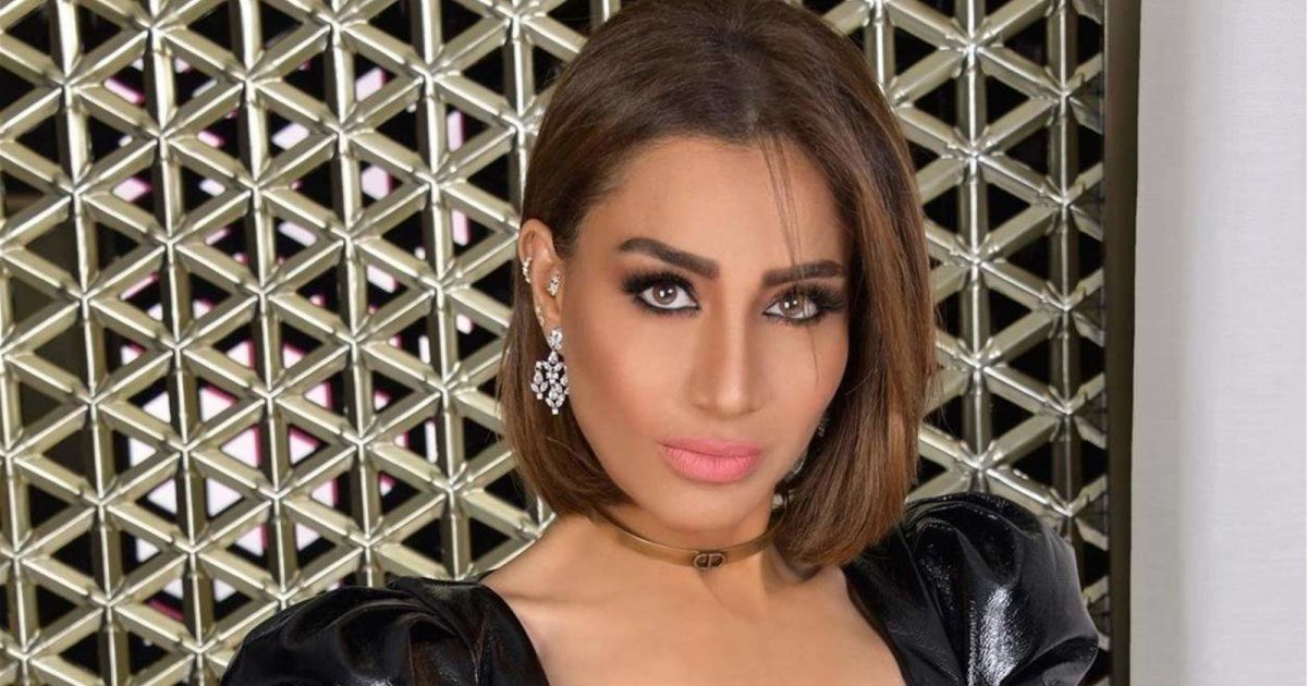 شاهد .. بسمة وهبة تتحدث عن تأثير ما قالته بـ بنيامين نتنياهو: "كسر عزيمته"