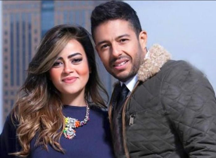 حماقي : زواج بشياكة وطلاق باحترام