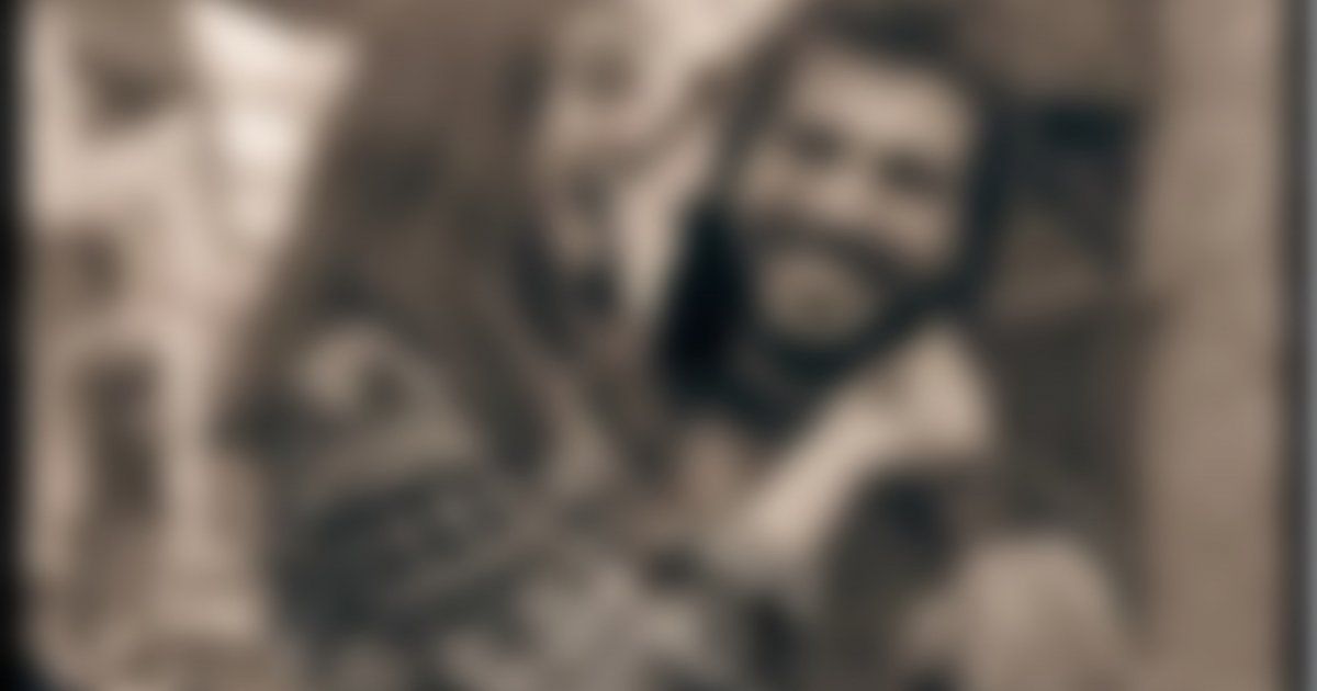 شاهد .. هذه الممثلة أقدمت على الإنتحار بسبب عشقها لممثل.. إليكم تفاصيل قصتها!!