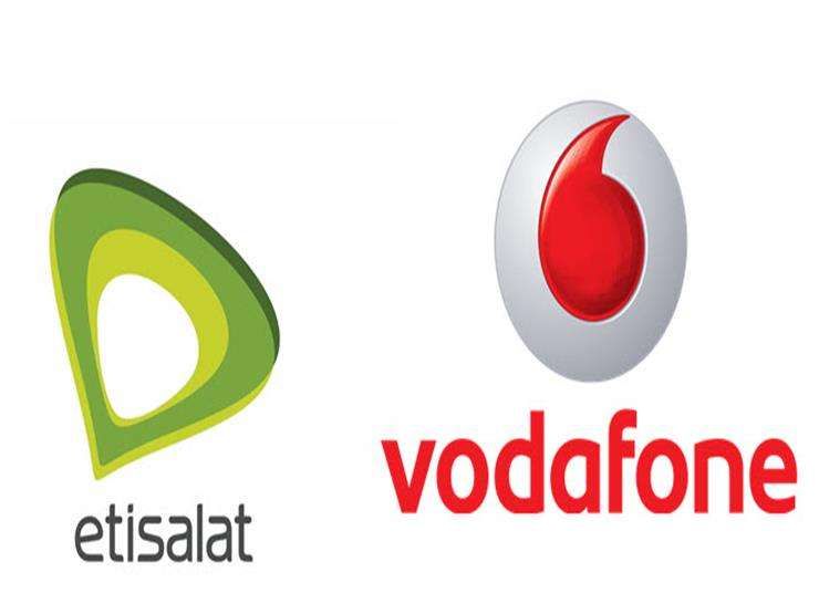 عاجل| إيقاف محافظ الكاش اليوم بسبب تغيير الساعة