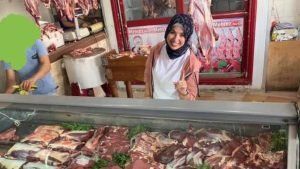 أخبار مصر | انزل اشتري دلوقتي .. تراجع أسعار اللحوم اليوم الخميس 26 أكتوبر 2023