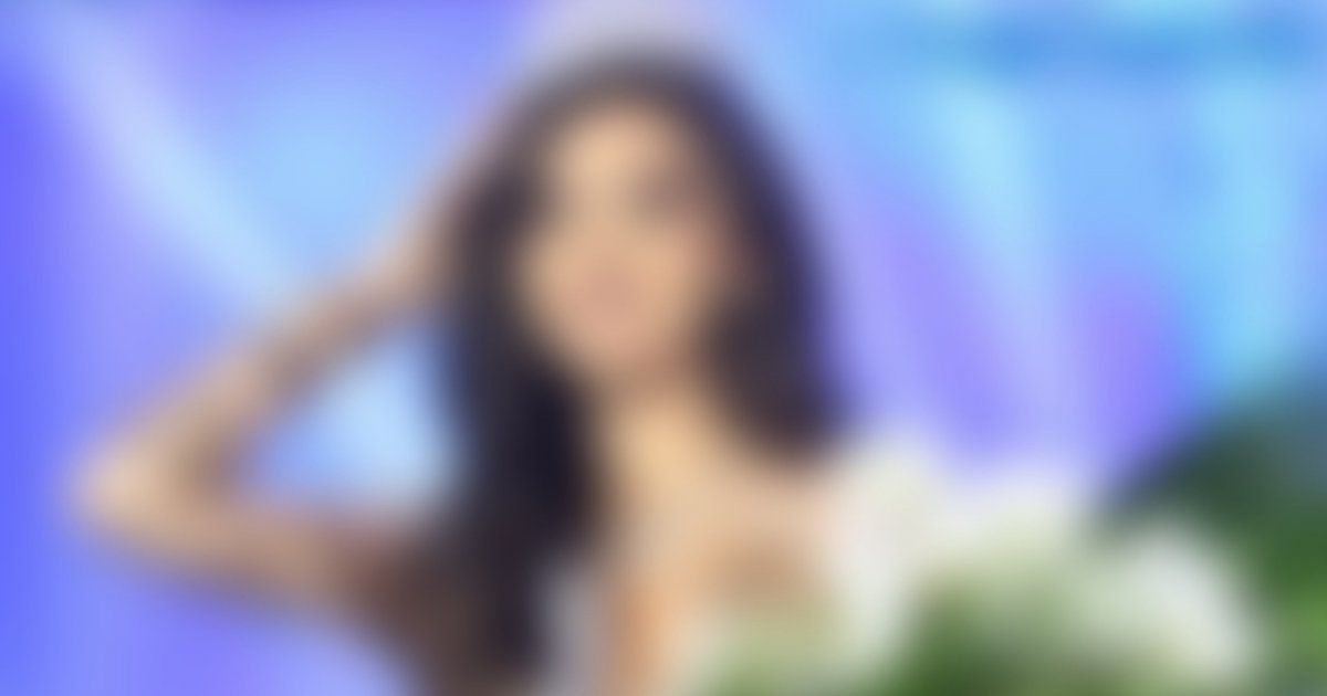 شاهد .. ملكة جمال لبنان لعام 2016 تستعرض جمالها بثقة وأنوثة .. بالفيديو