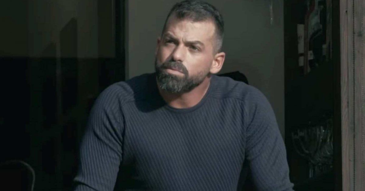 شاهد .. جو صادر يفجر غضبه ويرد على منتقديه وهذا ما قاله عن الحرب